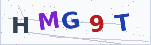 Güvenlik Doğrulama Kodu