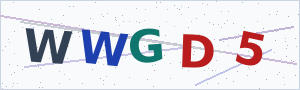 Güvenlik Doğrulama Kodu