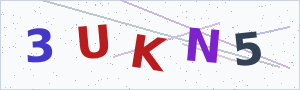 Güvenlik Doğrulama Kodu