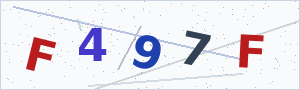 Güvenlik Doğrulama Kodu