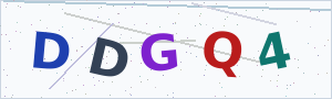 Güvenlik Doğrulama Kodu