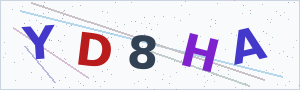 Güvenlik Doğrulama Kodu