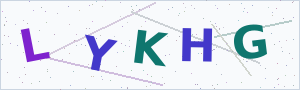 Güvenlik Doğrulama Kodu