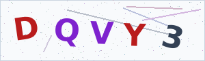 Güvenlik Doğrulama Kodu