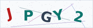 Güvenlik Doğrulama Kodu