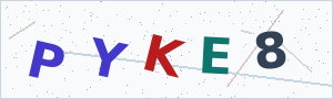 Güvenlik Doğrulama Kodu