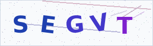 Güvenlik Doğrulama Kodu
