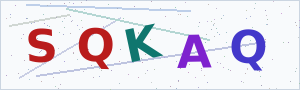 Güvenlik Doğrulama Kodu