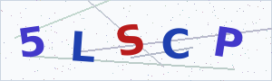 Güvenlik Doğrulama Kodu