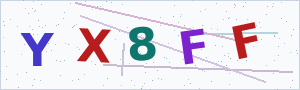 Güvenlik Doğrulama Kodu