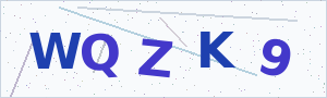 Güvenlik Doğrulama Kodu