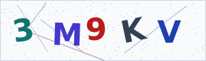 Güvenlik Doğrulama Kodu