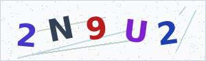 Güvenlik Doğrulama Kodu