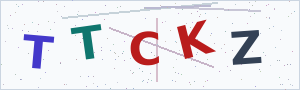 Güvenlik Doğrulama Kodu
