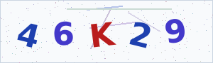 Güvenlik Doğrulama Kodu