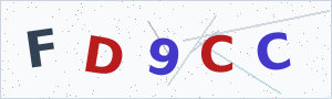 Güvenlik Doğrulama Kodu