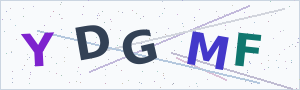Güvenlik Doğrulama Kodu
