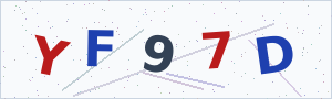 Güvenlik Doğrulama Kodu