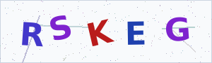 Güvenlik Doğrulama Kodu