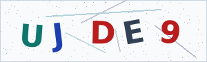 Güvenlik Doğrulama Kodu