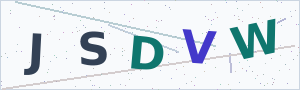 Güvenlik Doğrulama Kodu
