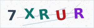 Güvenlik Doğrulama Kodu