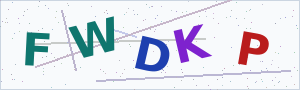 Güvenlik Doğrulama Kodu