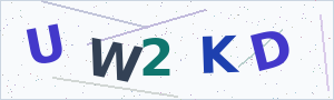 Güvenlik Doğrulama Kodu