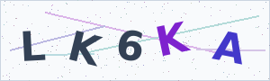 Güvenlik Doğrulama Kodu