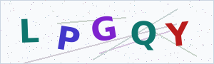 Güvenlik Doğrulama Kodu
