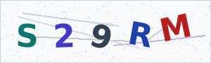 Güvenlik Doğrulama Kodu
