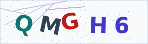 Güvenlik Doğrulama Kodu