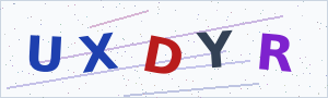 Güvenlik Doğrulama Kodu