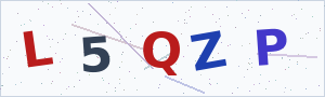 Güvenlik Doğrulama Kodu