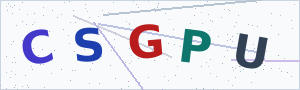 Güvenlik Doğrulama Kodu