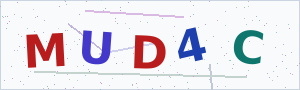 Güvenlik Doğrulama Kodu