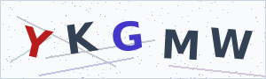 Güvenlik Doğrulama Kodu