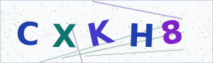 Güvenlik Doğrulama Kodu