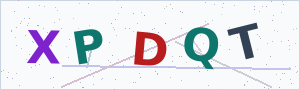 Güvenlik Doğrulama Kodu