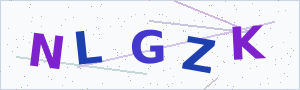 Güvenlik Doğrulama Kodu