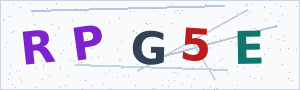 Güvenlik Doğrulama Kodu