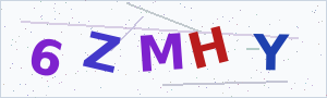 Güvenlik Doğrulama Kodu