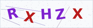 Güvenlik Doğrulama Kodu
