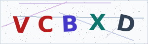 Güvenlik Doğrulama Kodu
