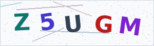 Güvenlik Doğrulama Kodu