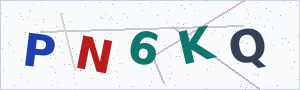 Güvenlik Doğrulama Kodu