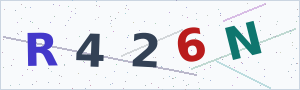 Güvenlik Doğrulama Kodu