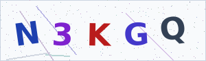Güvenlik Doğrulama Kodu