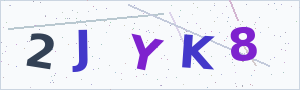 Güvenlik Doğrulama Kodu