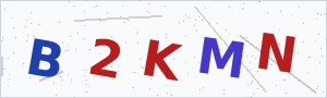 Güvenlik Doğrulama Kodu